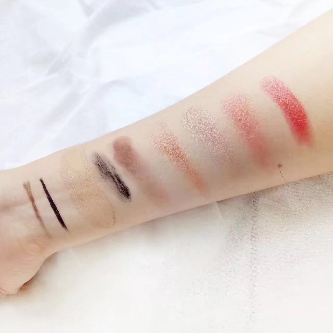 测评护肤水,最全卸妆水测评