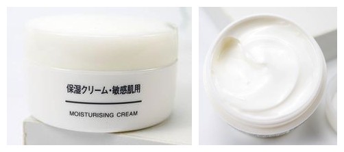 几款秋冬保湿面霜推荐,冬季保湿滋润效果最好面霜推荐