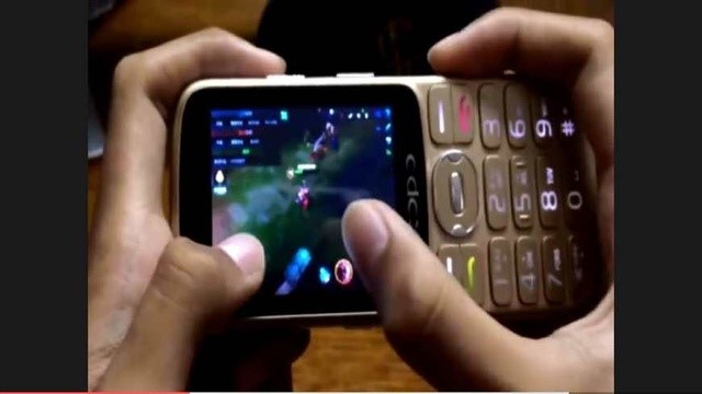 顶级玩家的操作,所有顶级玩家的精准操作