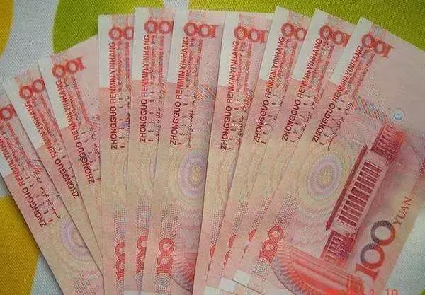 长春过年费用一般多少钱,在大连过年需要花多少钱