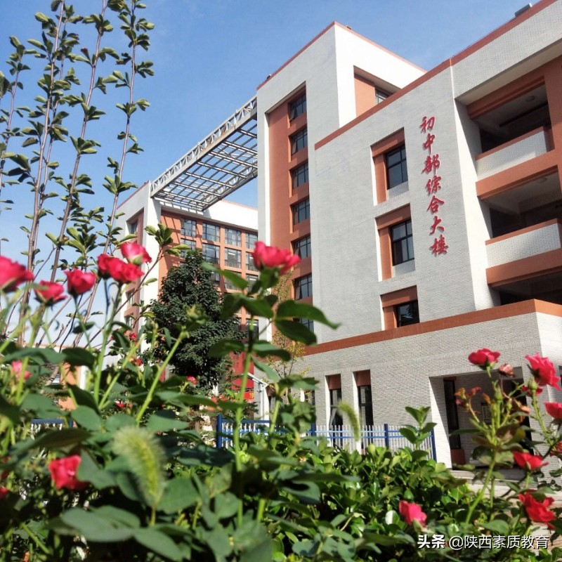 春暖花开喜迎开学,春暖花开之时迎接开学季