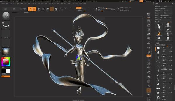好用的3d建模手机软件,好用的3d建模软件手机