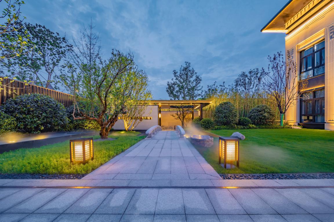 西安哪个盘不限购,西安不限购楼盘哪里的升值空间大