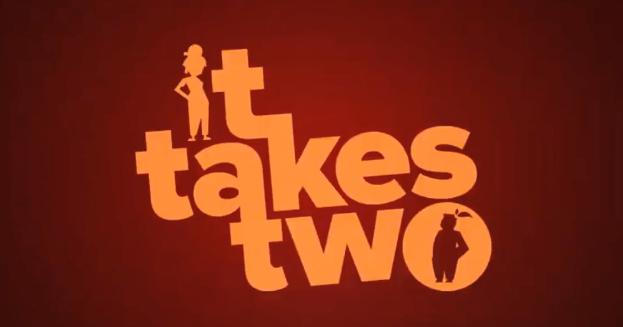 eaplay各平台,eaplay试玩