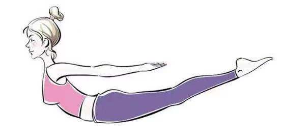 腰椎滑脱和腰椎间盘突出哪个严重,想知道腰椎间盘突出是怎样引起的