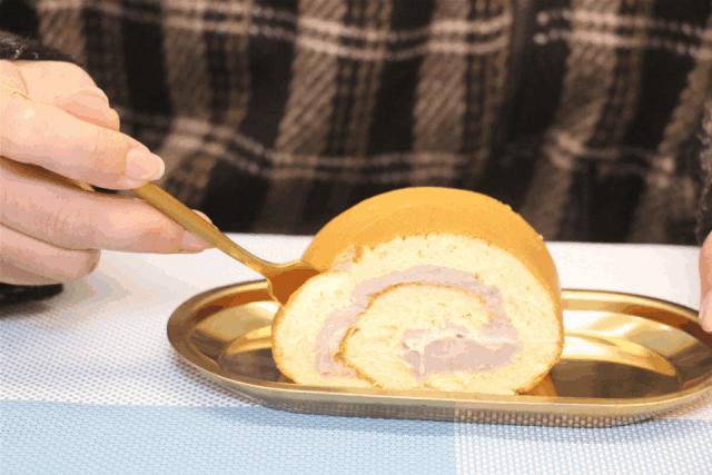 从厦门火到漳州的“胖子”！好多女生在追！