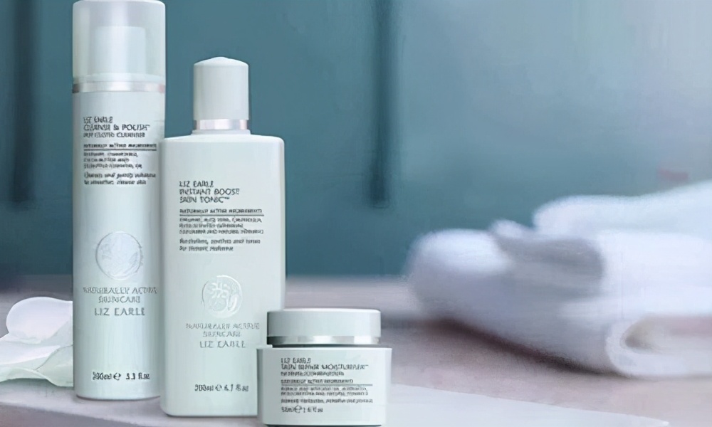 英国敏感肌护肤品推荐,英国护肤品必买清单