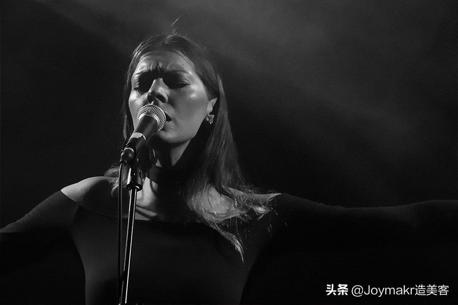 柏林适合放的音乐,德国柏林爱乐音乐大厅