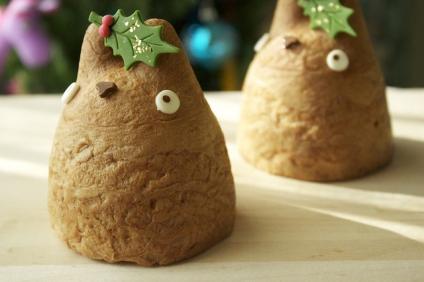 适合孩子去的浪漫餐厅,适合带娃去玩的花园餐厅