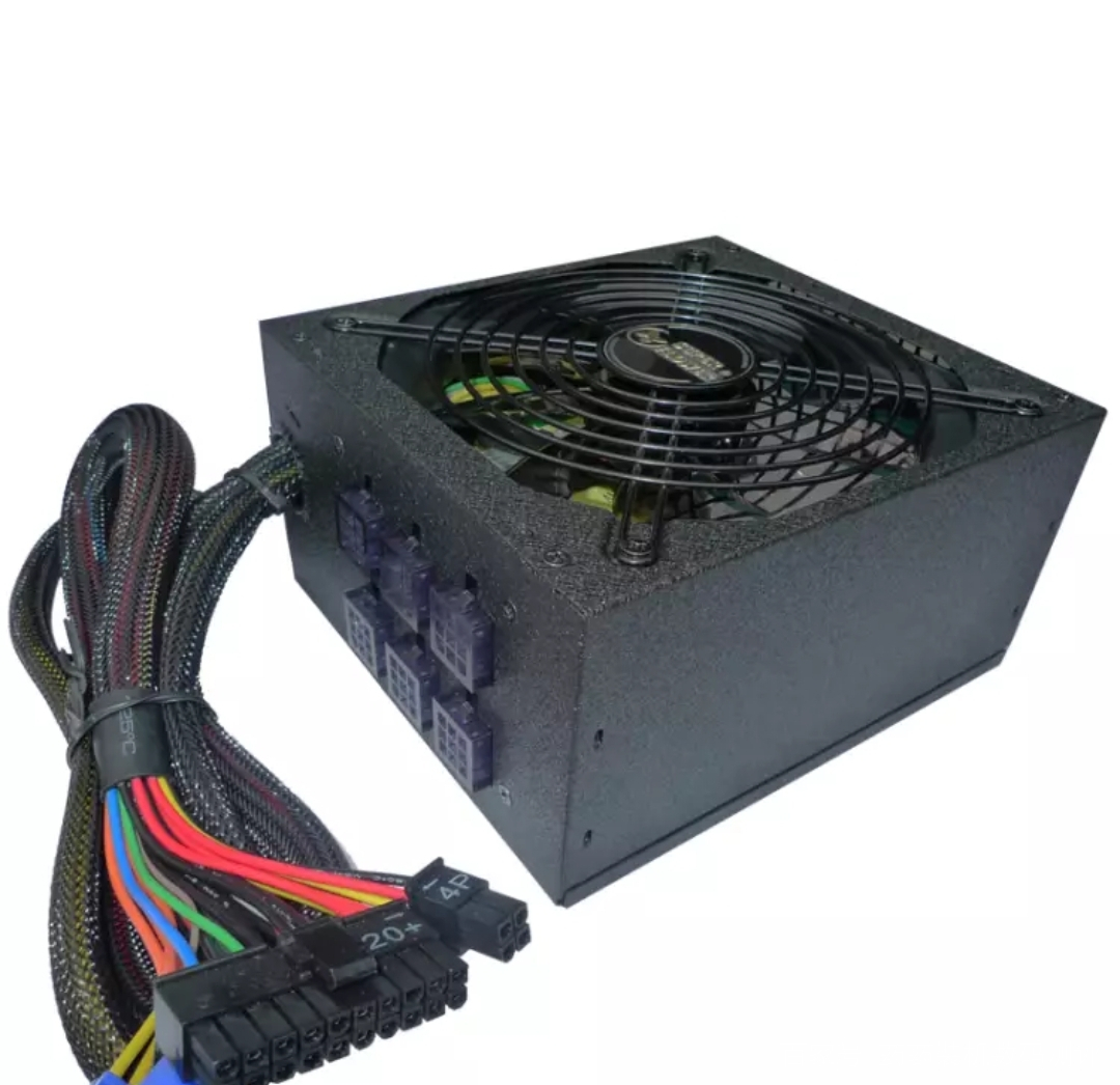 电脑电源怎么选择合适的,电脑电源一定要选择最佳性能吗