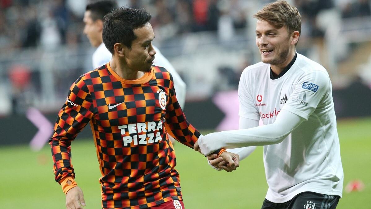 国足暴露后防隐患,国足最危险进攻