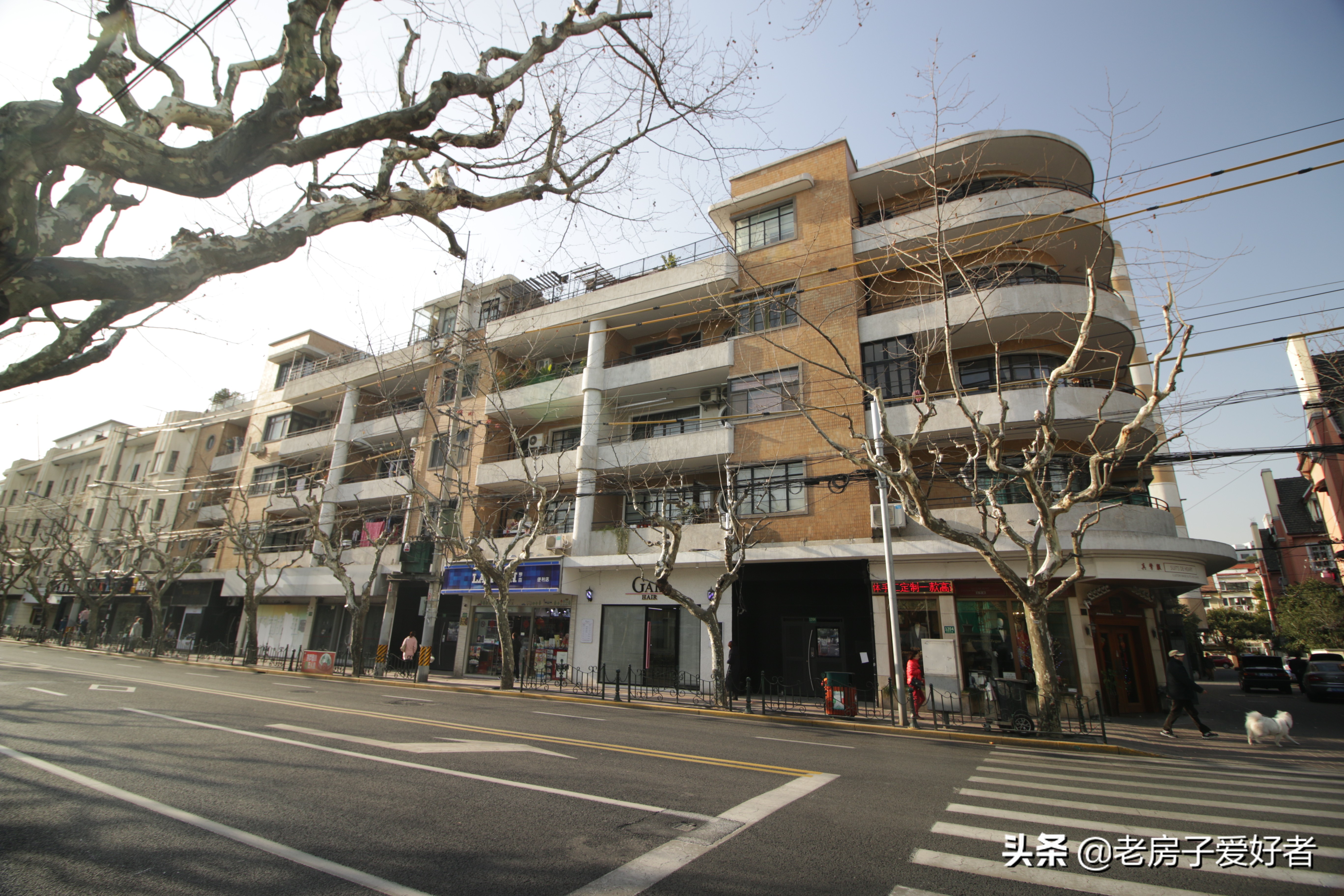 淮海路历史建筑,徐州淮海纪念馆哪些历史文物