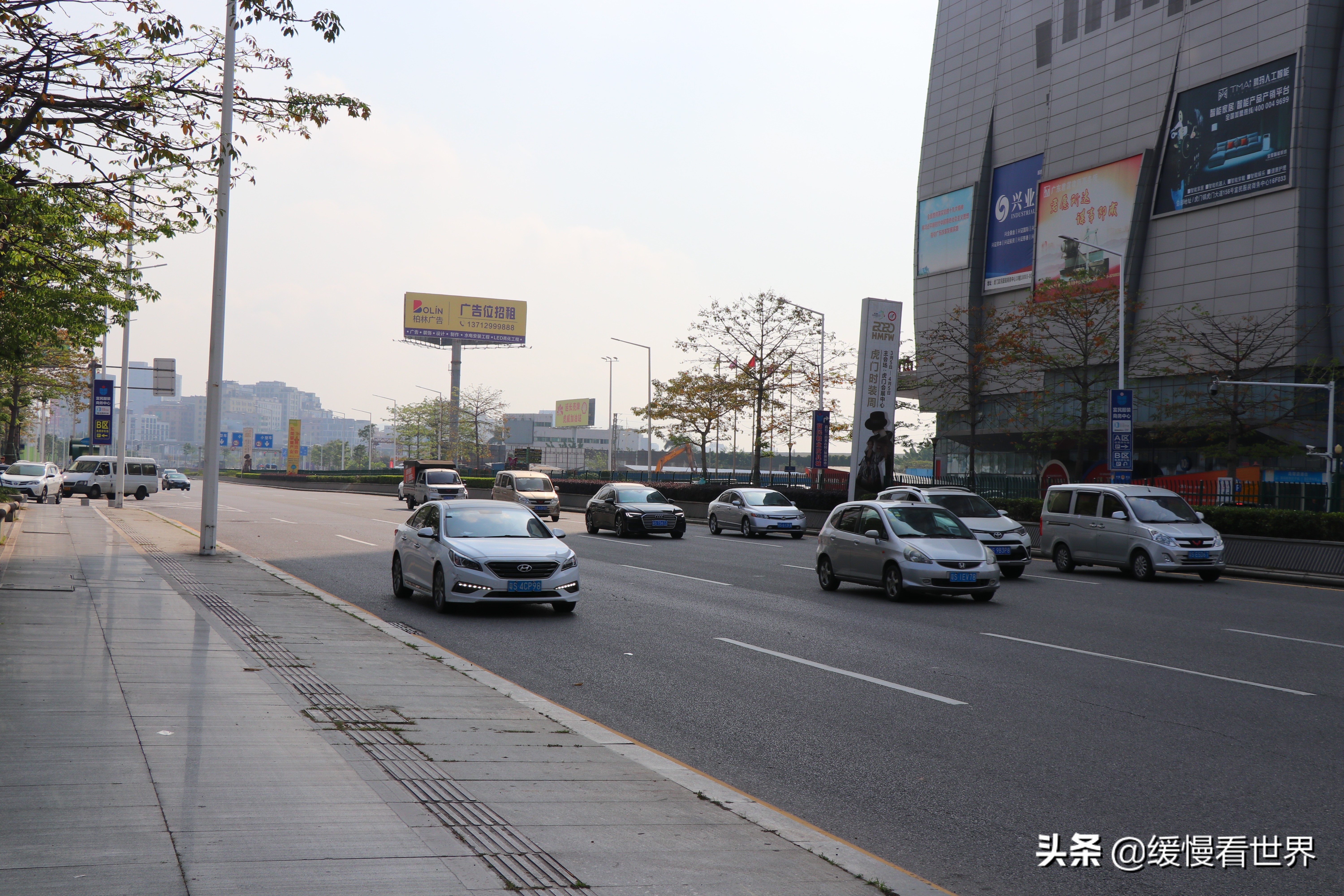 虎门威远炮台海战博物馆,虎门海战博物馆离威远炮台远吗