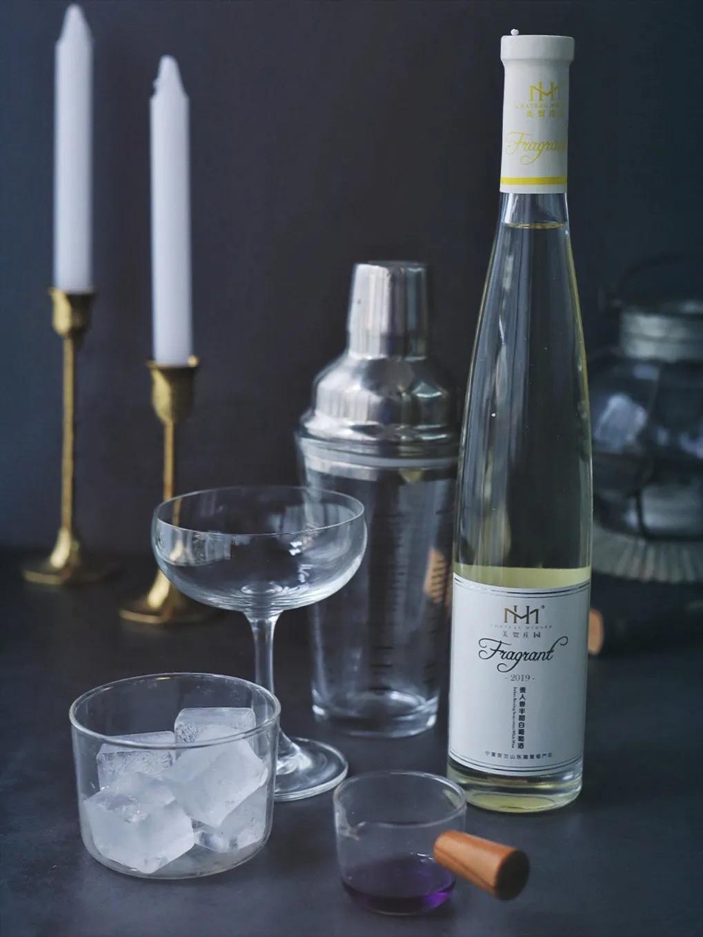 秋天的第一杯精酿酒,秋天的第一杯微醺酒