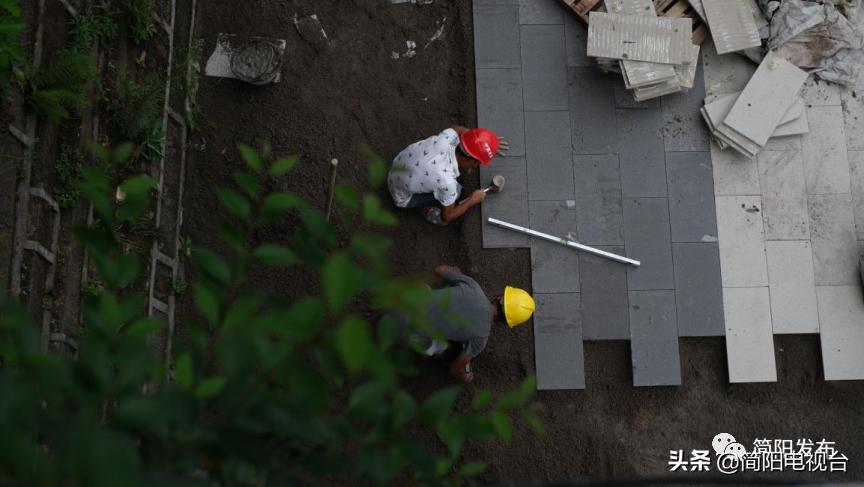 简阳获奖名单,获奖名单定格