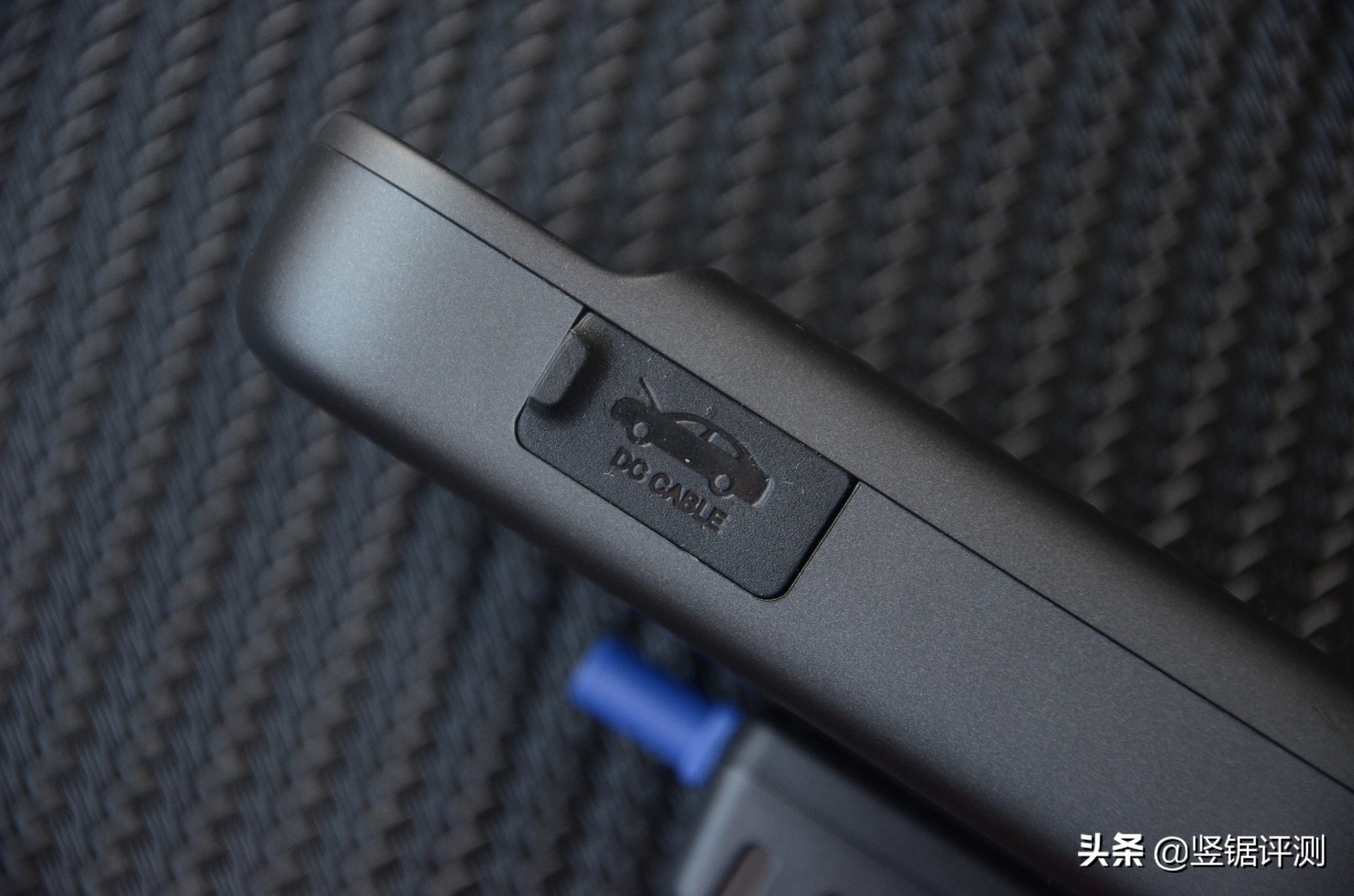 小米70迈新品体验，能够给汽车“使用”的应急移动电源