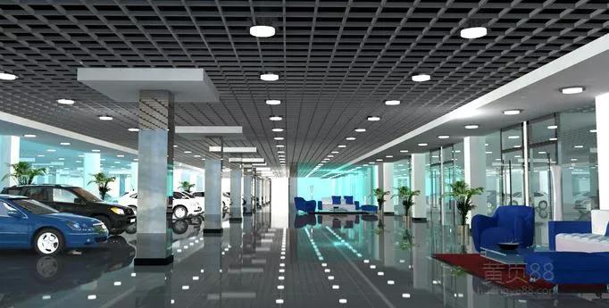 佛山外墙装饰冲孔铝单板常规尺寸,河南艺术图案冲孔铝单板外墙