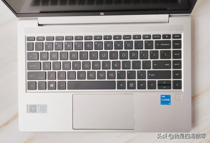 提升工作效率，内容创作者的“利器”：惠普战66四代深入体验