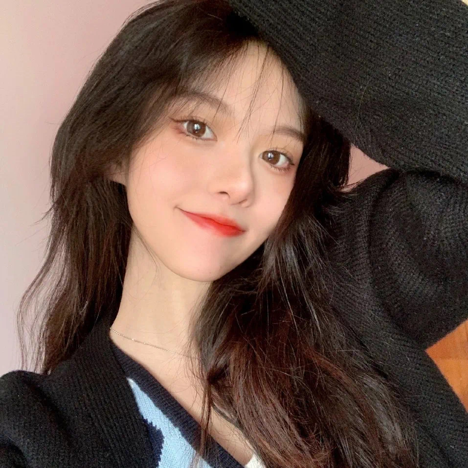 让肤色红润的方法,如何让肤色变得越来越白