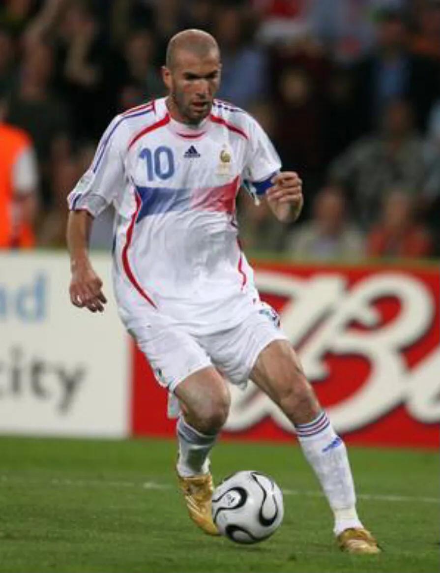 曼联穆尼奥斯,曼联穆里尼奥红魔