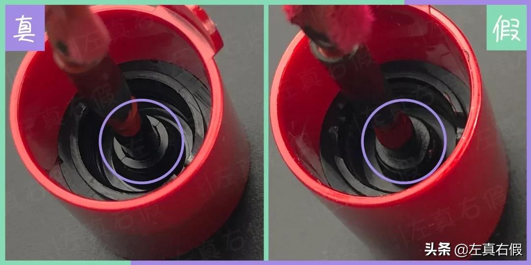 阿玛尼一年四季可用的唇釉,阿玛尼最时尚色号唇釉