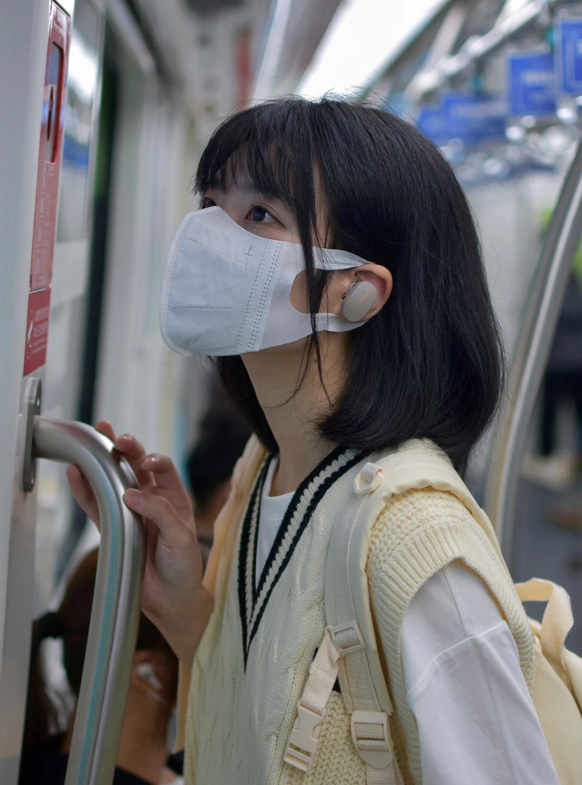 小明幽默短笑话大全爆笑,最好笑的笑话小明系列