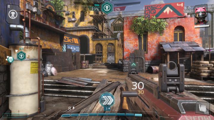 2019最终幻想手游,手游最终幻想什么时候公测