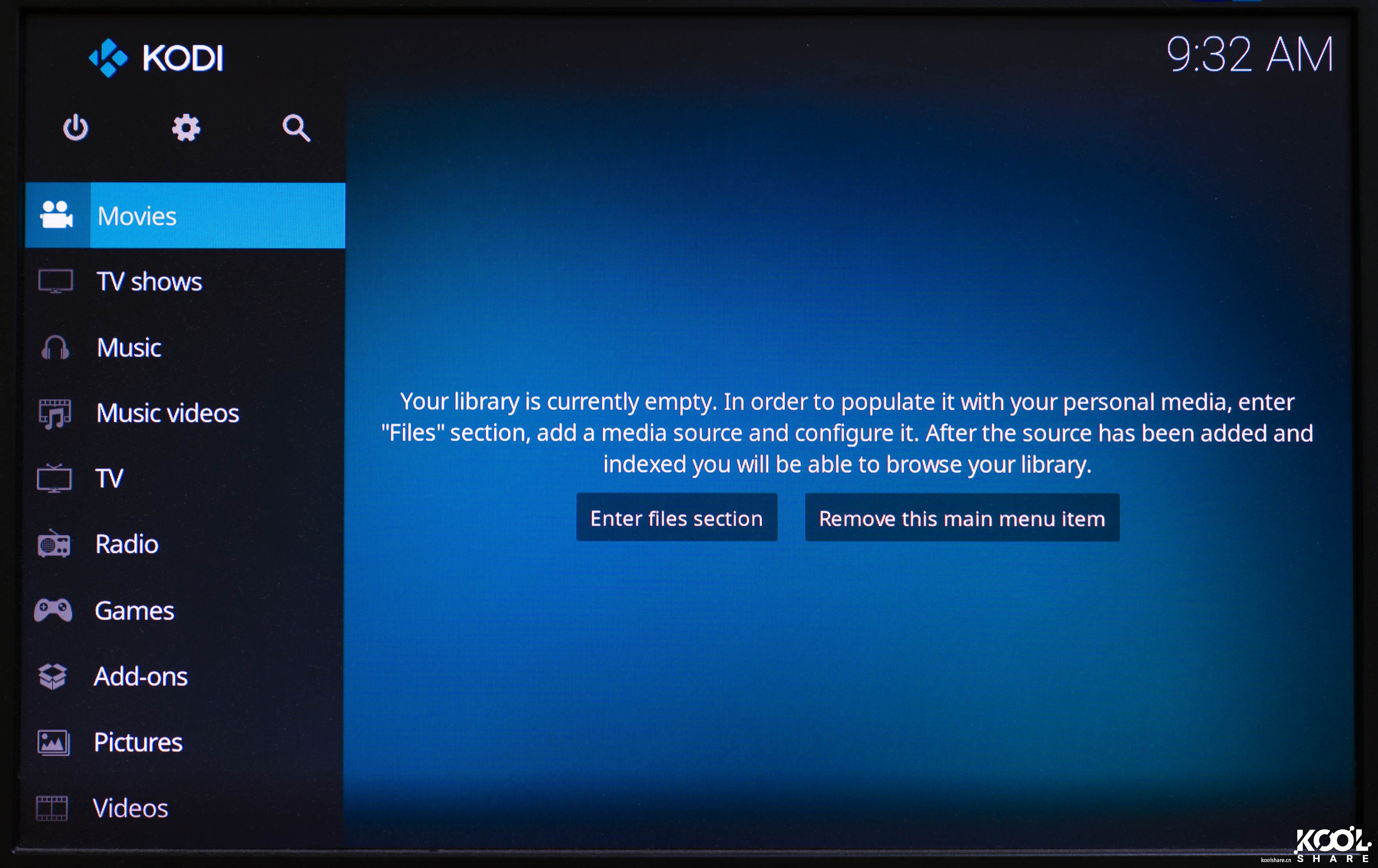 intelnuc8代内存条,intelnuc8代游戏测试