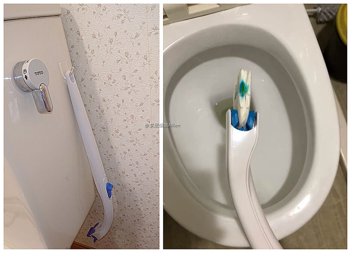 10个高品质家居设计,日本家装值得学习的细节