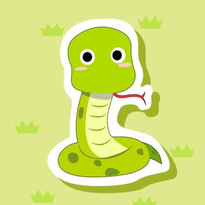 12生肖心计指数看看你有多少心计,十二生肖的绝情指数有多高