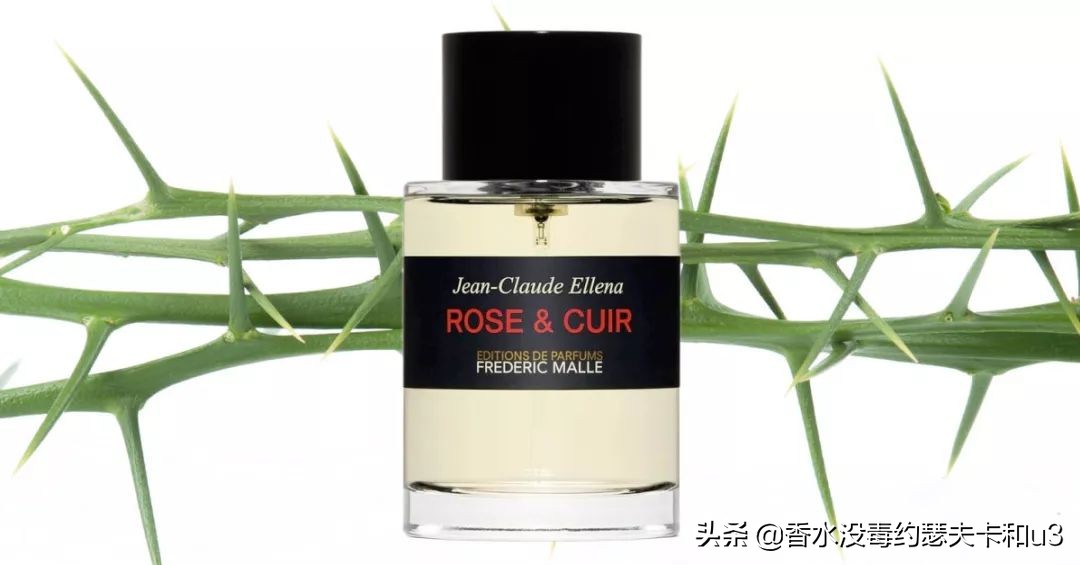 清冷冷淡风香水男款大牌香水推荐,香水推荐春风十里