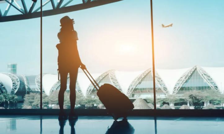 韩国转机停留23小时该怎么做,韩国仁川机场转机攻略