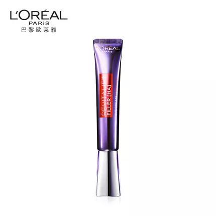 30以上眼霜推荐排行榜前十名,30岁国货眼霜推荐排行榜第一名