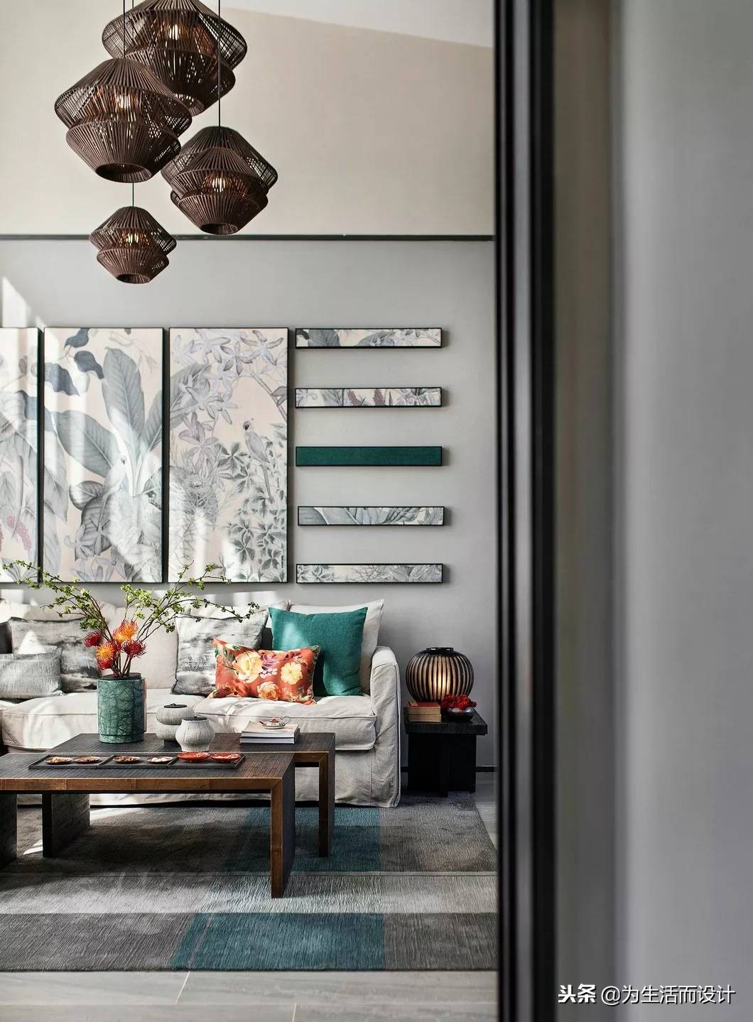 分享生活感悟可复制,分享写生生活