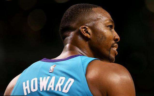 今年加盟辽宁男篮的nba球员,湖人辽宁队