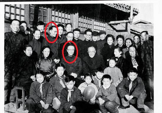 “傻大姐”那英的成名史,那英唱的火爆歌