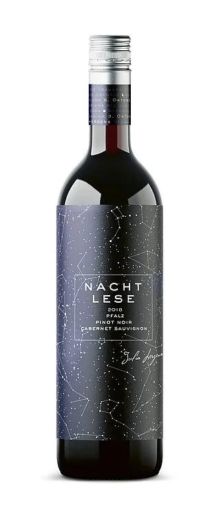 2020红点设计大奖包装类,红点设计大奖2021商品图标