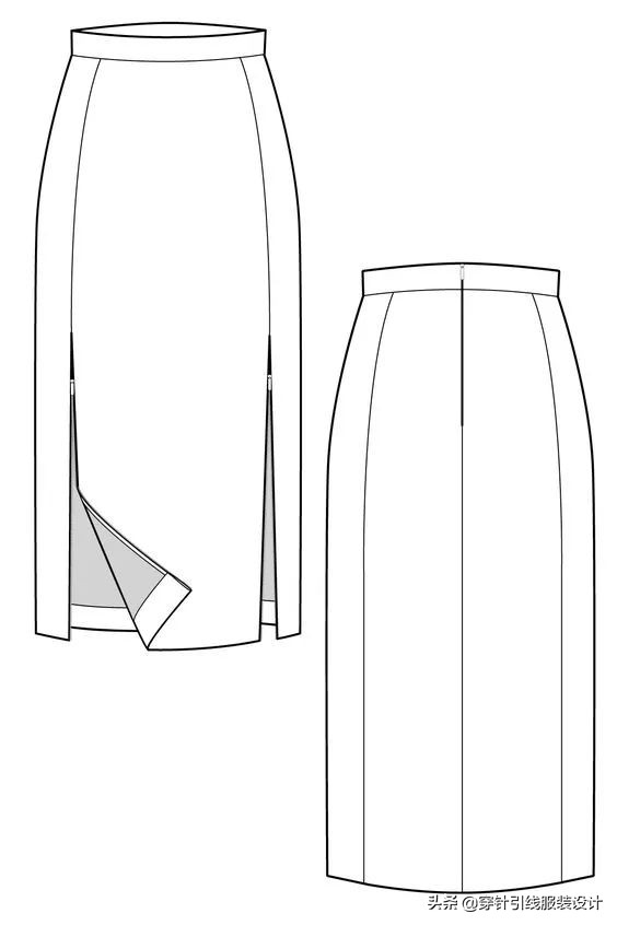 宽松洋气时装衬衣裙中长款,秋季爆款连衣裙衬衫裙