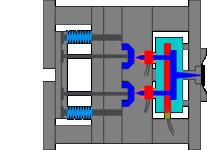 塑胶制品工厂基本知识学习,塑胶基本知识培训