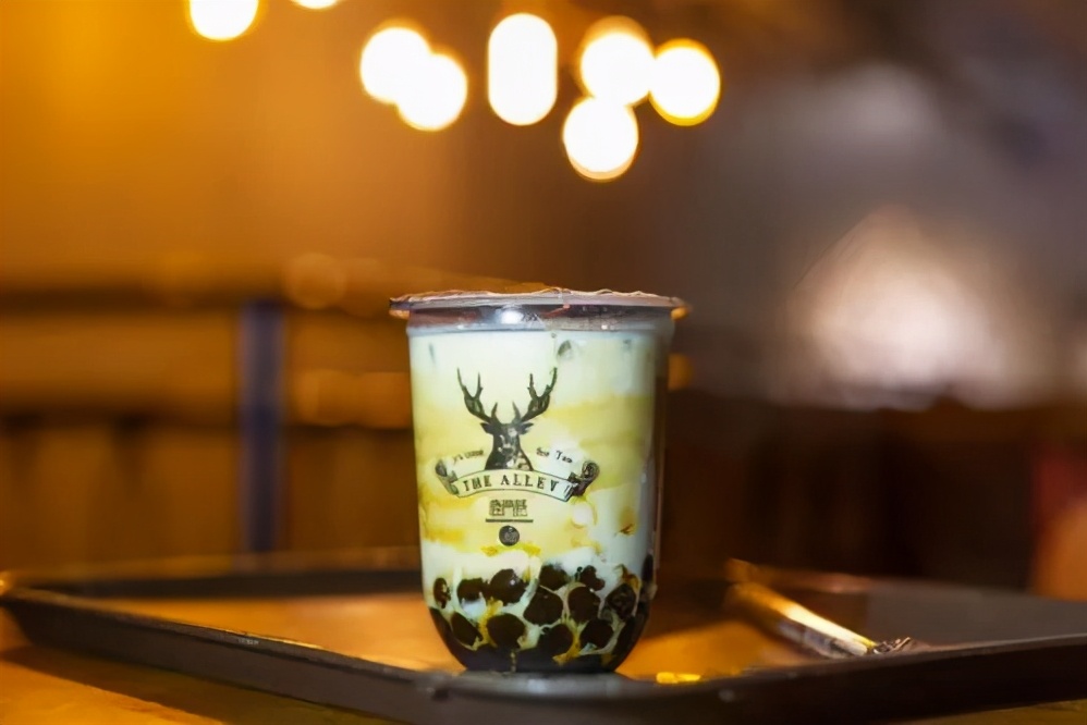 就地过年的新气象,原来就地过年也可以很欢乐