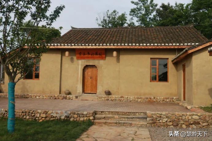 松滋市区游玩,松滋市旅游攻略