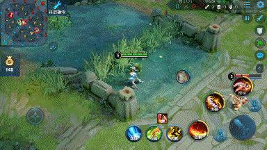 不知火舞皮肤怎么拿最划算,买了皮肤发现不会玩