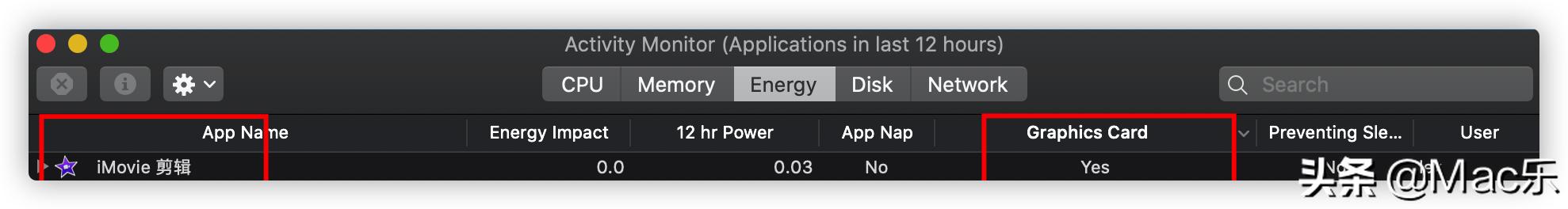 macbookpro怎么设置独显,macbook怎么切换独立显卡