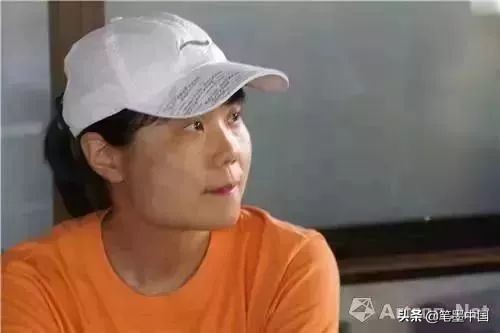 名师评画|刘世彬老师点评第五届报送作品：《太空城》