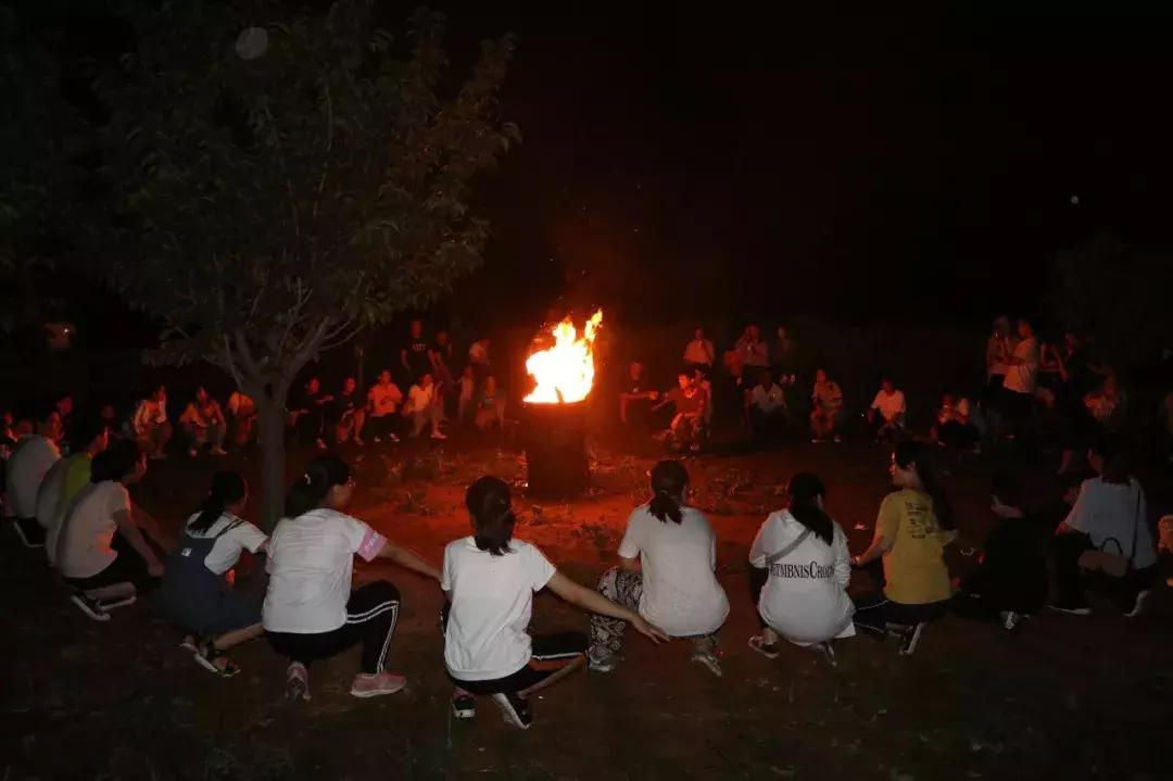 活动锦集|你在点金的每一个点滴，都值得被记住