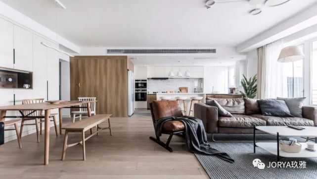 玖雅设计案例,玖雅设计工作室