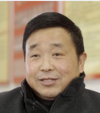 2022年浙江好人第二季度名单,2023年第二季度浙江好人公示名单