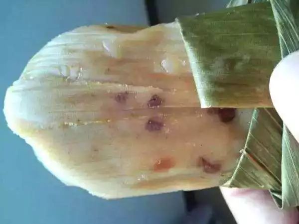 粑粑哪里特产最正宗最好吃,中国到底哪里的米粉最好吃