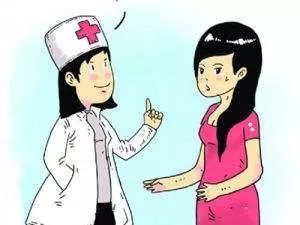 子宫异常出血的原因及注意事项,子宫异常出血和大姨妈有什么区别