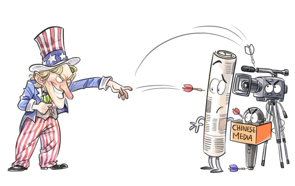 中方制裁英国律师,中国制裁措施有什么影响